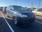 2016 Ford Explorer Base