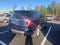 2016 Ford Explorer Base