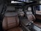 2027 Ford Expedition Max King Ranch