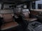 2027 Ford Expedition Max King Ranch