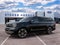 2027 Ford Expedition Max King Ranch