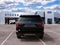 2027 Ford Expedition Max King Ranch
