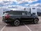 2027 Ford Expedition Max King Ranch