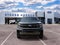 2027 Ford Expedition Max King Ranch