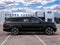 2027 Ford Expedition Max King Ranch