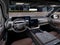 2027 Ford Expedition Max King Ranch