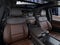 2027 Ford Expedition King Ranch