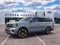 2027 Ford Expedition King Ranch