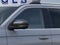 2027 Ford Expedition King Ranch