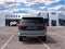 2027 Ford Expedition King Ranch