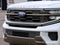 2027 Ford Expedition King Ranch