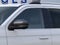 2027 Ford Expedition King Ranch