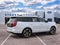 2027 Ford Expedition King Ranch