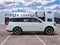 2027 Ford Expedition King Ranch