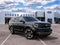 2027 Ford Expedition King Ranch