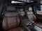 2027 Ford Expedition King Ranch