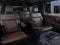 2027 Ford Expedition King Ranch