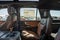 2027 Ford Expedition King Ranch
