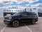 2027 Ford Expedition King Ranch