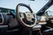2027 Ford Expedition King Ranch