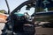 2027 Ford Expedition King Ranch