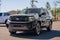 2027 Ford Expedition King Ranch
