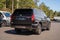 2027 Ford Expedition King Ranch