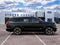 2027 Ford Expedition King Ranch