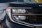 2027 Ford Expedition King Ranch