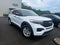 2021 Ford Explorer Base