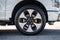 2022 Ford F-150 Lightning Platinum