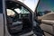 2022 Ford F-150 Lightning Platinum