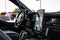 2022 Ford F-150 Lightning Platinum