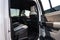 2022 Ford F-150 Lightning Platinum