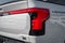 2022 Ford F-150 Lightning Platinum