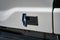 2022 Ford F-150 Lightning Platinum