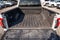 2022 Ford F-150 Lightning Platinum