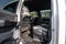 2022 Ford F-150 Lightning Platinum