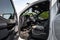 2022 Ford F-150 Lightning Platinum