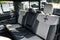 2022 Ford F-150 Lightning Platinum