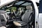 2022 Ford F-150 Lightning Platinum