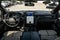 2022 Ford F-150 Lightning Platinum
