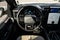 2022 Ford F-150 Lightning Platinum
