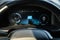 2022 Ford F-150 Lightning Platinum