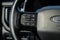 2022 Ford F-150 Lightning Platinum
