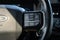 2022 Ford F-150 Lightning Platinum