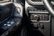 2022 Ford F-150 Lightning Platinum