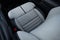 2022 Ford F-150 Lightning Platinum