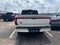 2022 Ford F-150 Lightning Platinum