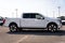 2022 Ford F-150 Lightning Platinum